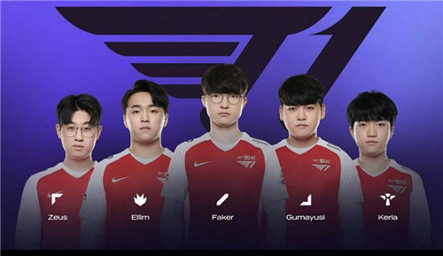 传递给团队 传递给团队