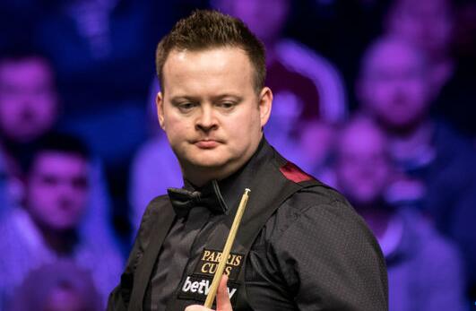 核心动机源 核心动机源