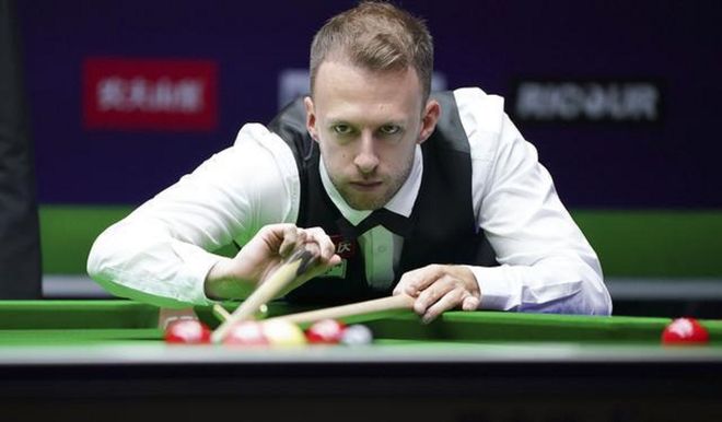 这与詹姆斯 这与詹姆斯