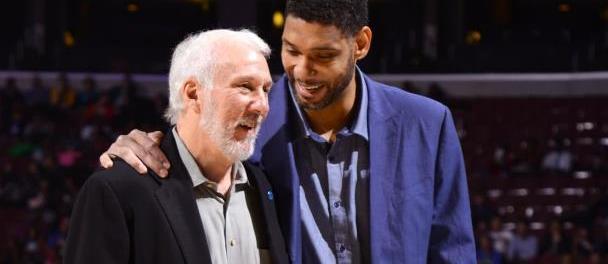 场焦点赛事 场焦点赛事