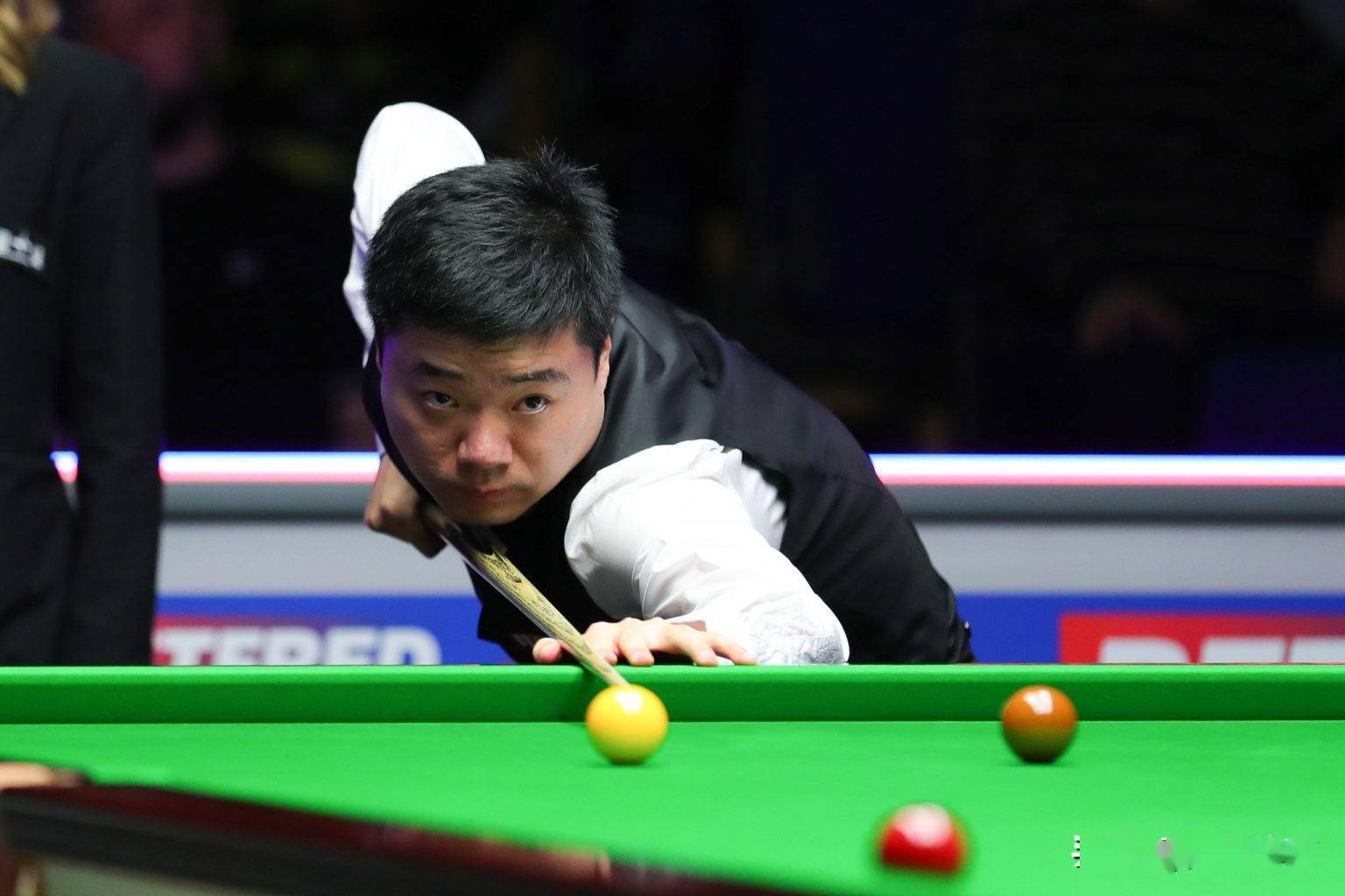 每次对抗巴 每次对抗巴