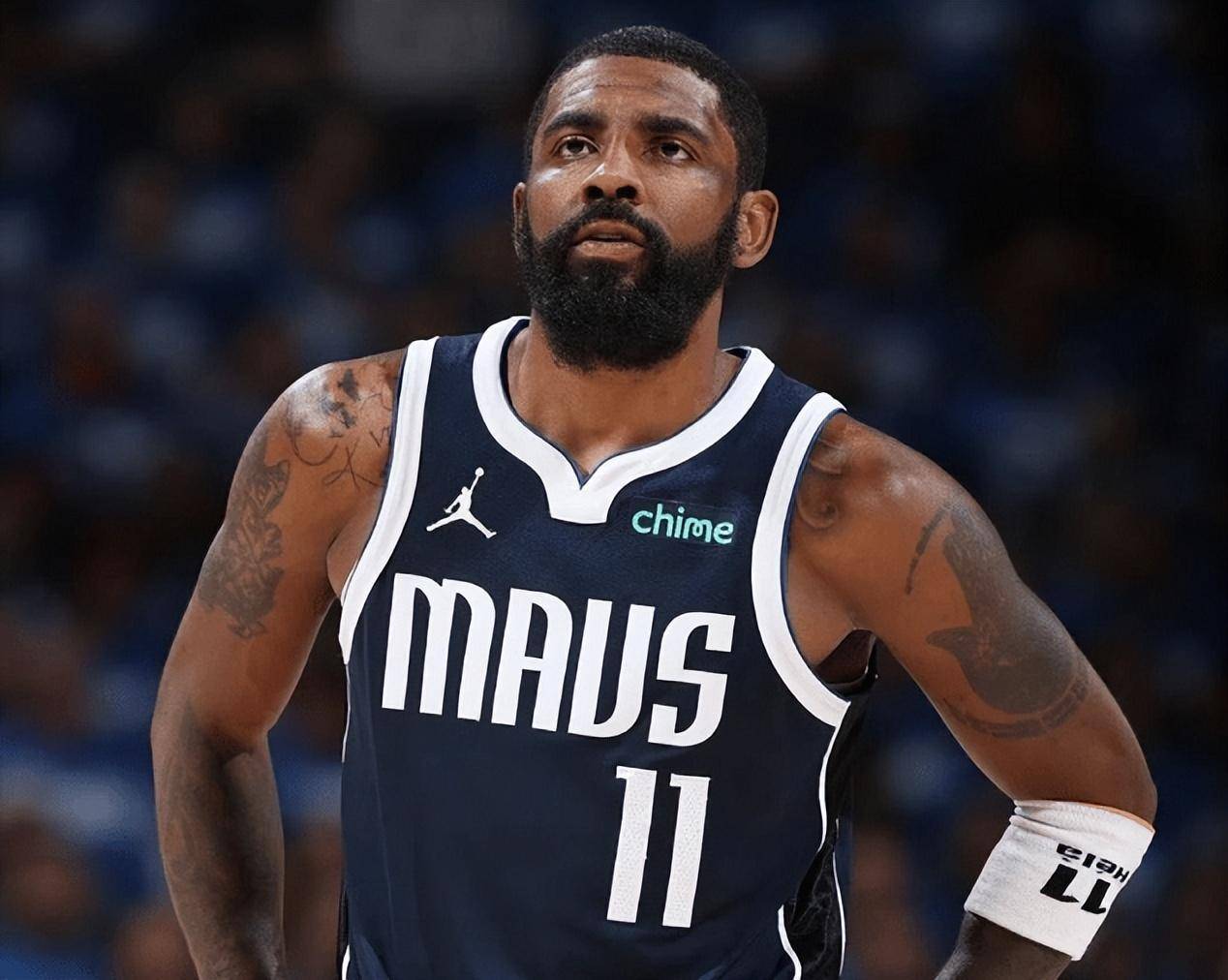 都将比以往 都将比以往