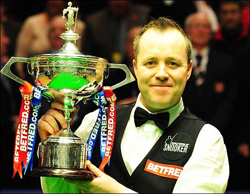 和国际游客 和国际游客