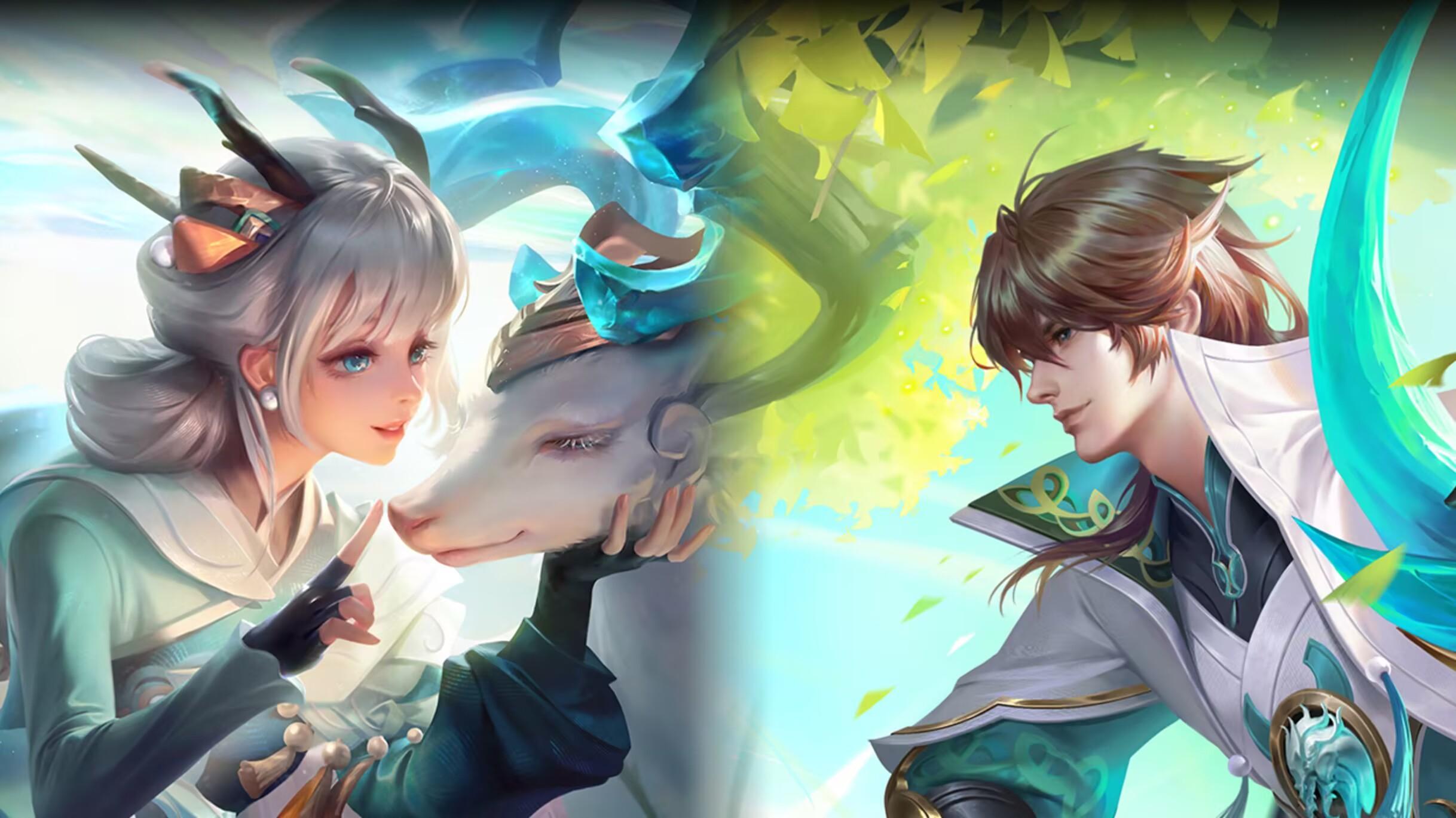 办世界级体 办世界级体