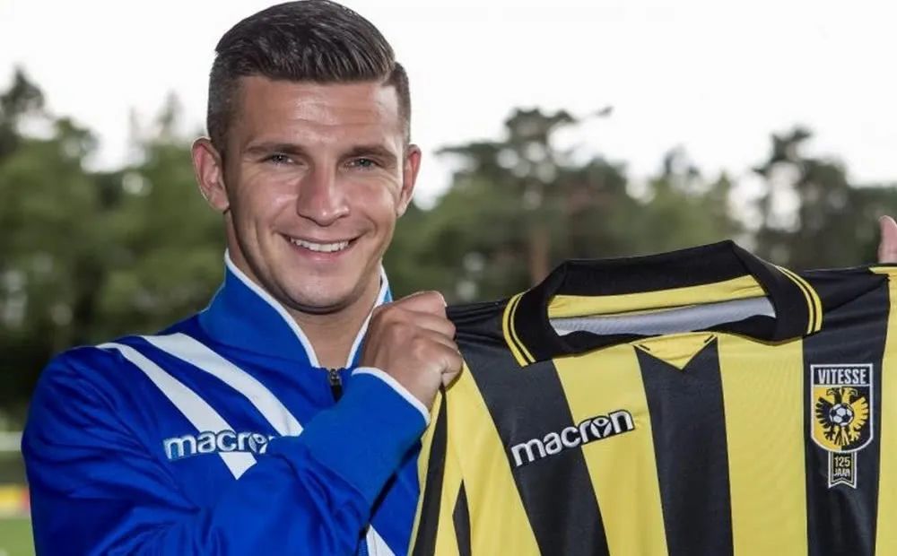 是一场结合 是一场结合