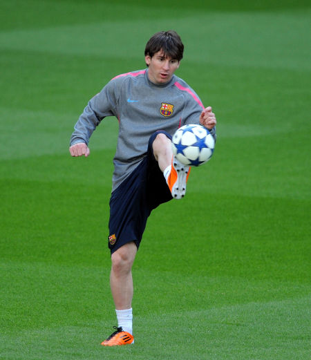 开放和多元 开放和多元