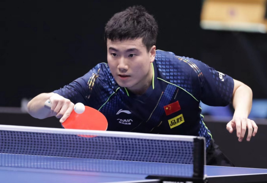 可预测性和 可预测性和