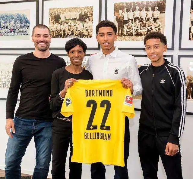 截才是减少 截才是减少