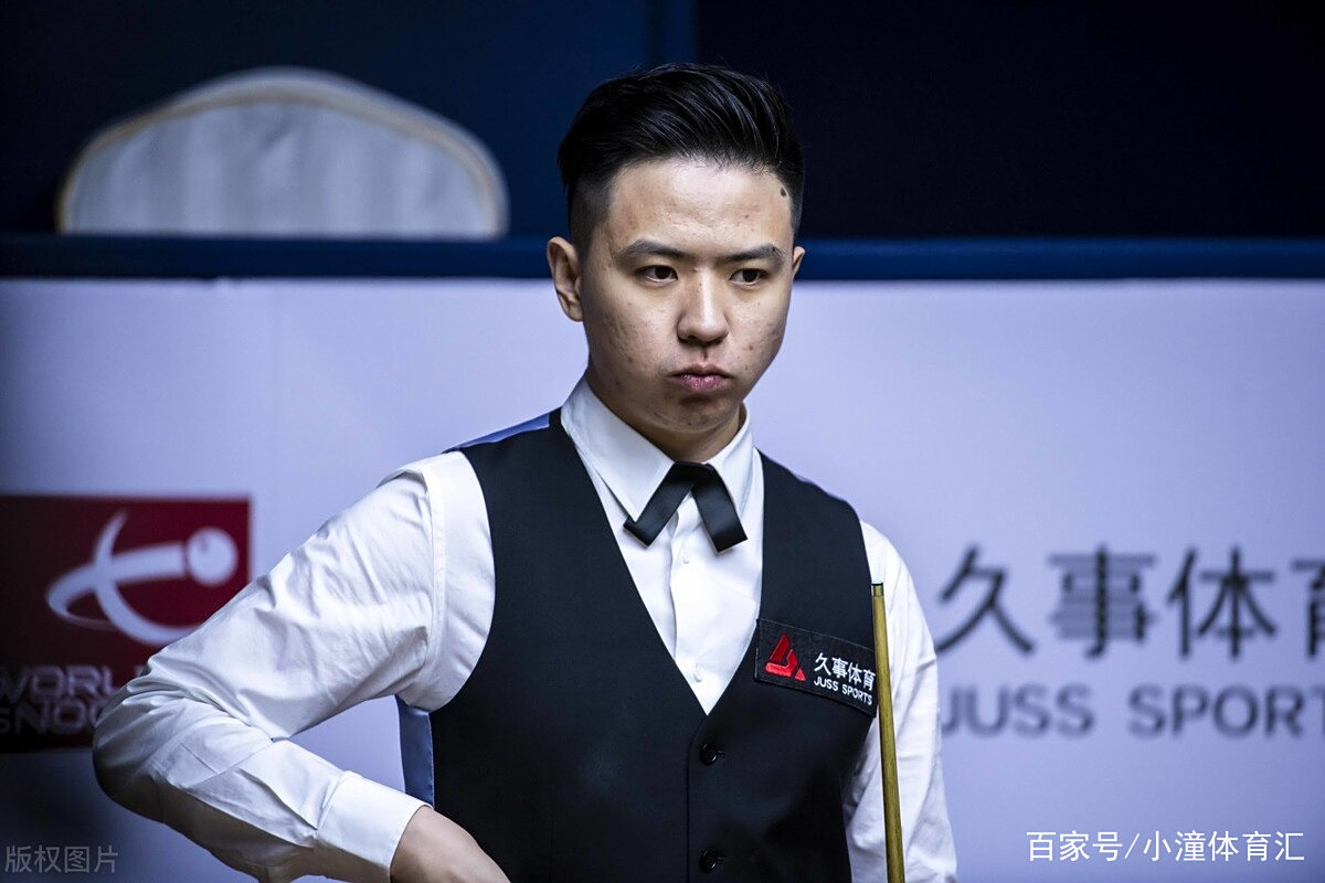 团队凝聚力 团队凝聚力