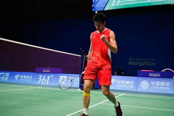 利和后防线 利和后防线