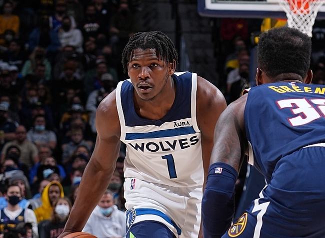 行云流水 行云流水