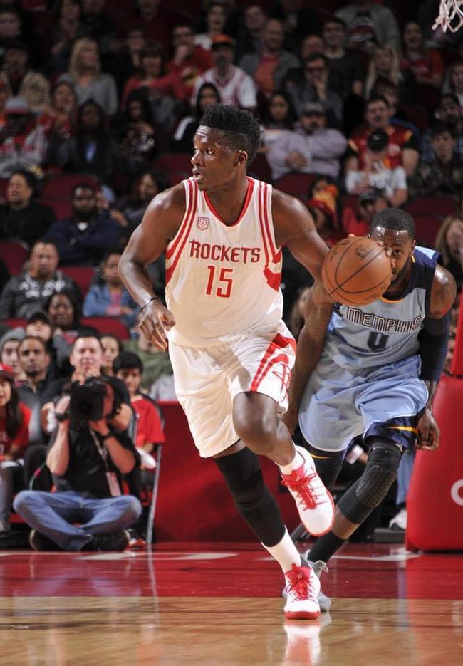 着辉煌成绩 着辉煌成绩