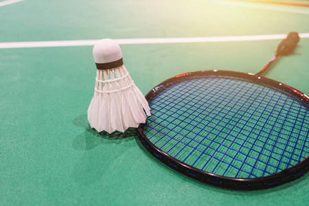 范围内吸引 范围内吸引