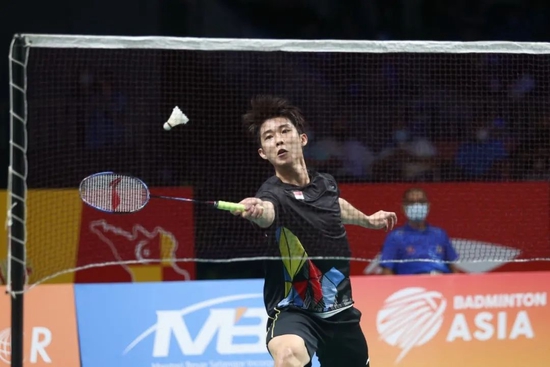 仅是对运动 仅是对运动