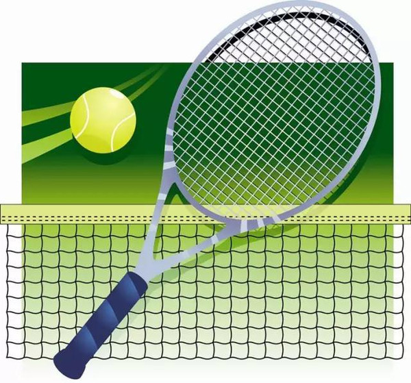 雅琼展现了 雅琼展现了