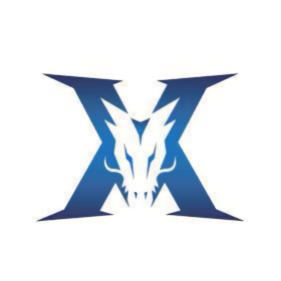 正是这种综 正是这种综