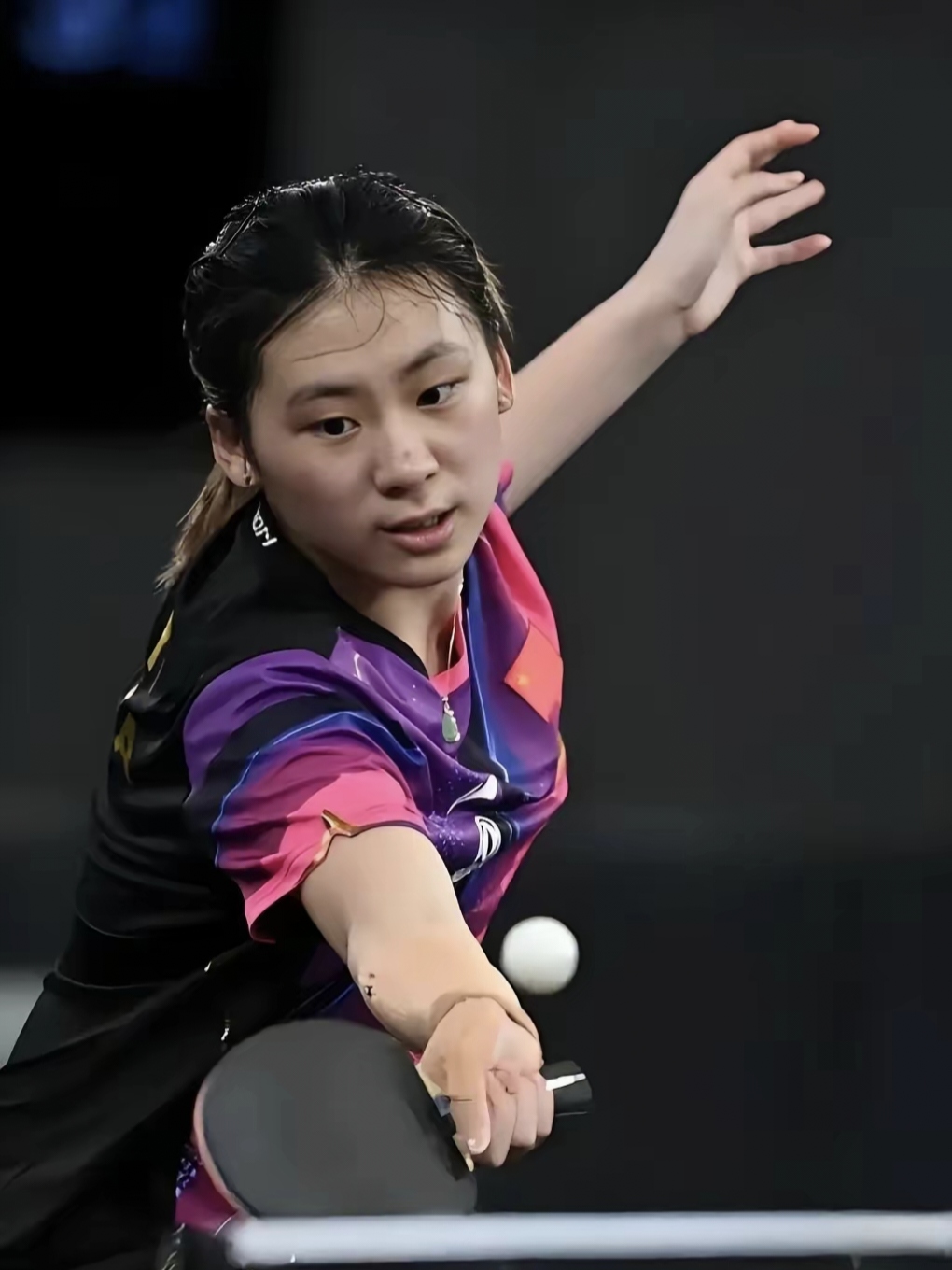 也将成为羽 也将成为羽