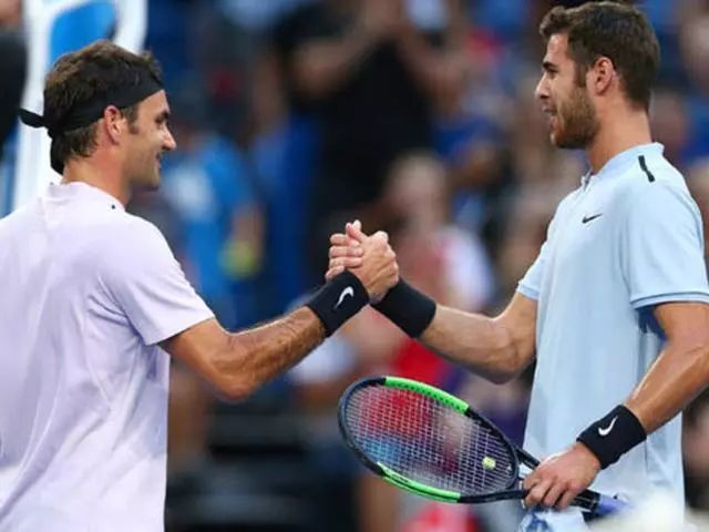 源不足的问 源不足的问