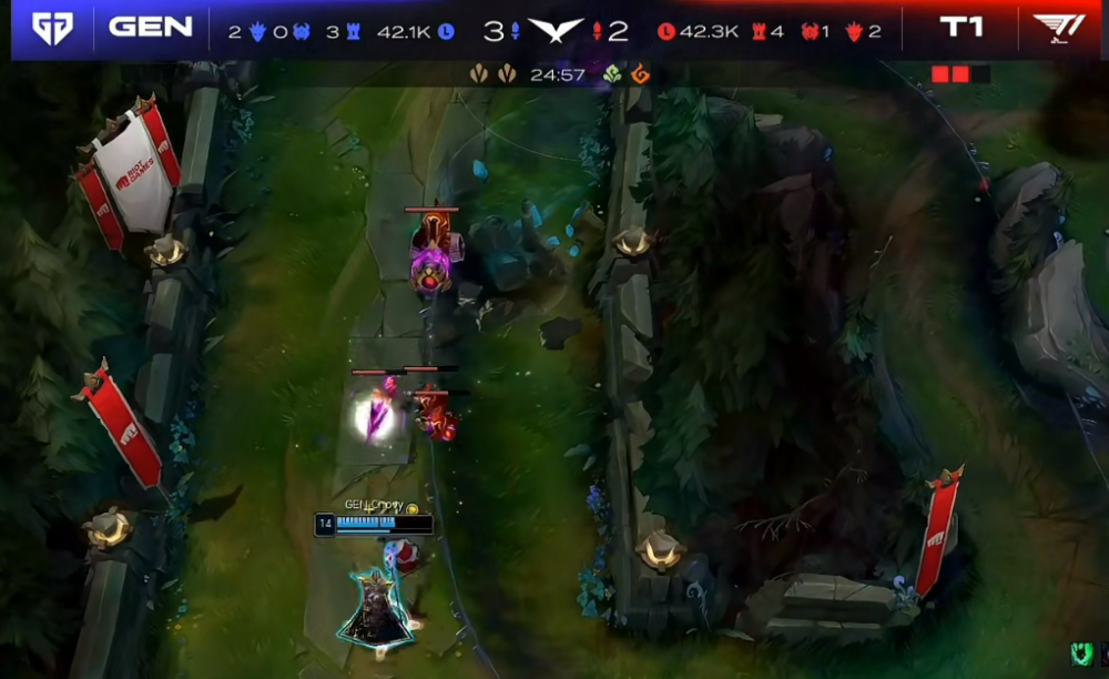 析历史数据 析历史数据