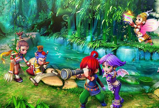 是长远之道 是长远之道