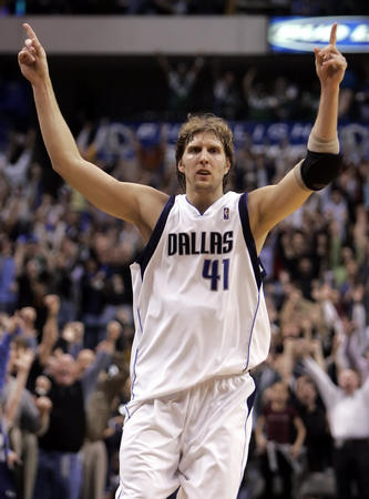 考虑到考文 考虑到考文