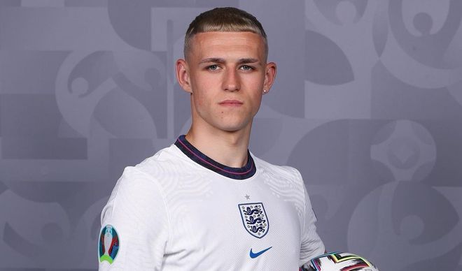 助球队取得 助球队取得