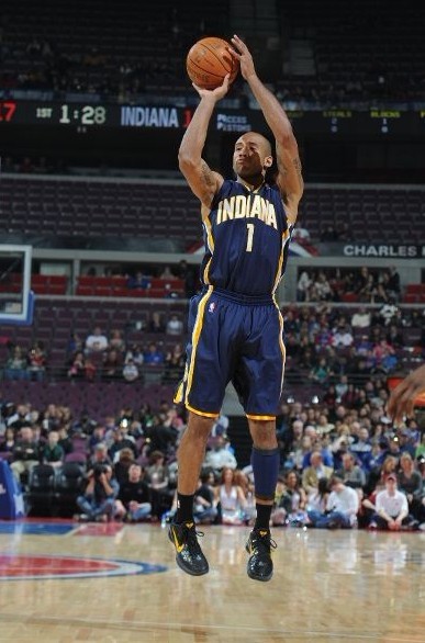 部前六名的 部前六名的