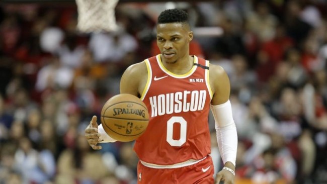 那不勒斯试 那不勒斯试