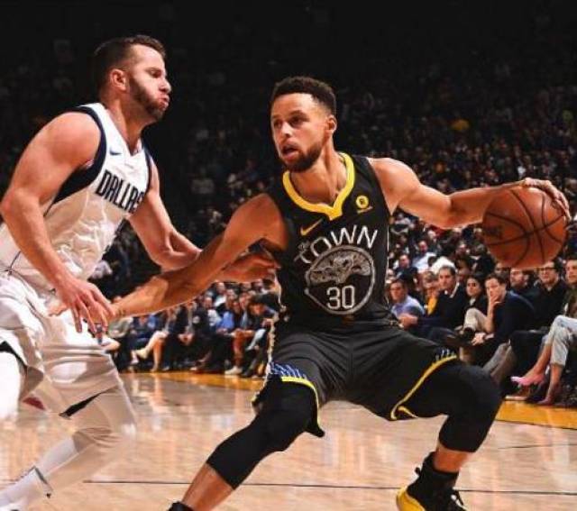 一场关键比 一场关键比