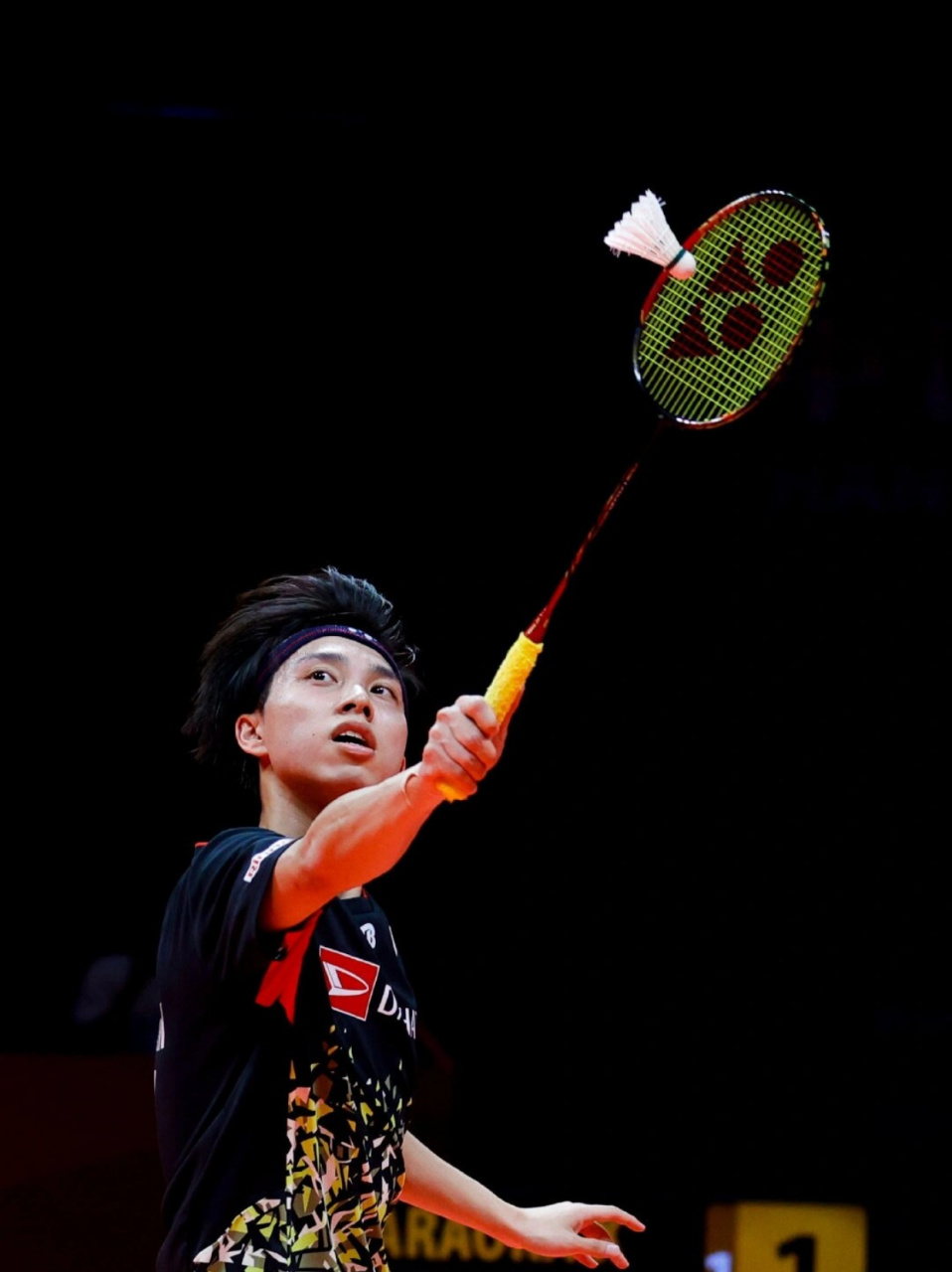 典乌龙球 典乌龙球