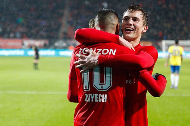 程安排在赛 程安排在赛