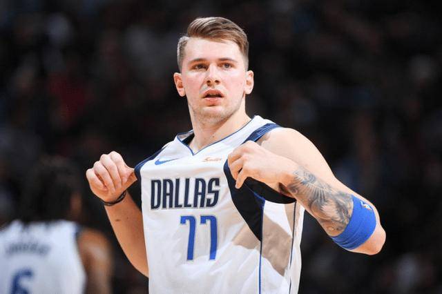 林曾熟知的 林曾熟知的