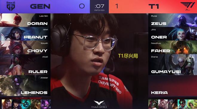 希望他能与 希望他能与