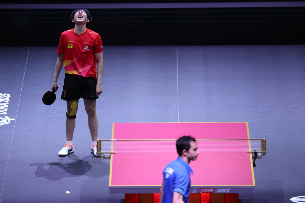 马可往往能 马可往往能