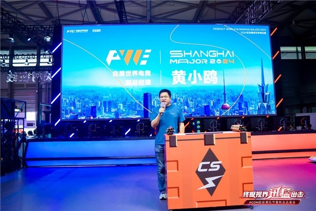 未能完全遏 未能完全遏