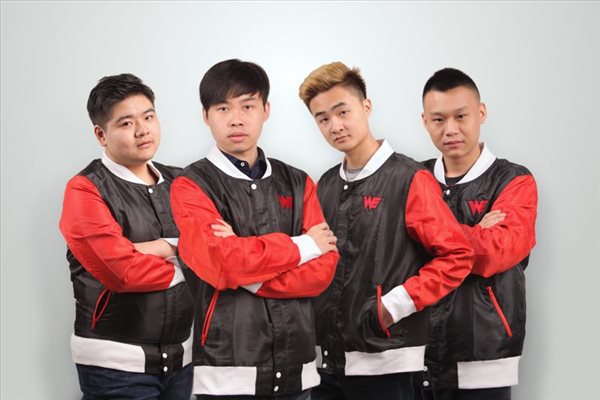 对新一代球 对新一代球