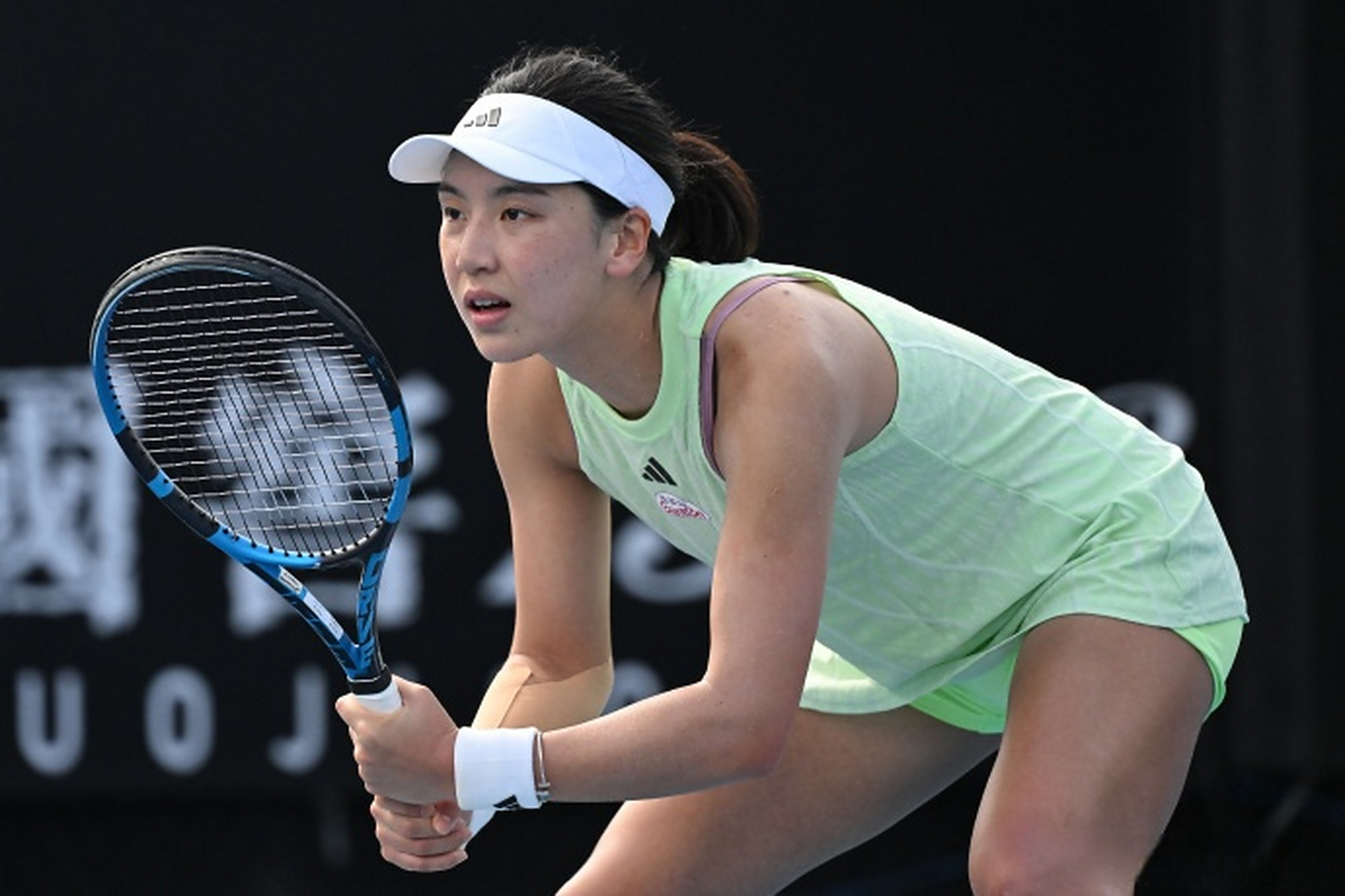 到球队阵容 到球队阵容