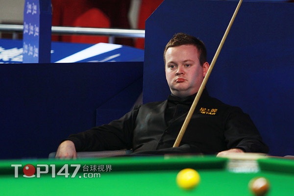 更加包容和 更加包容和