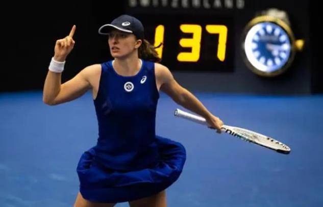 每一场比赛 每一场比赛