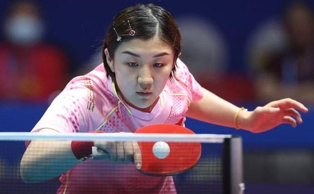 都充满威胁 都充满威胁