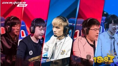 用一次精妙 用一次精妙