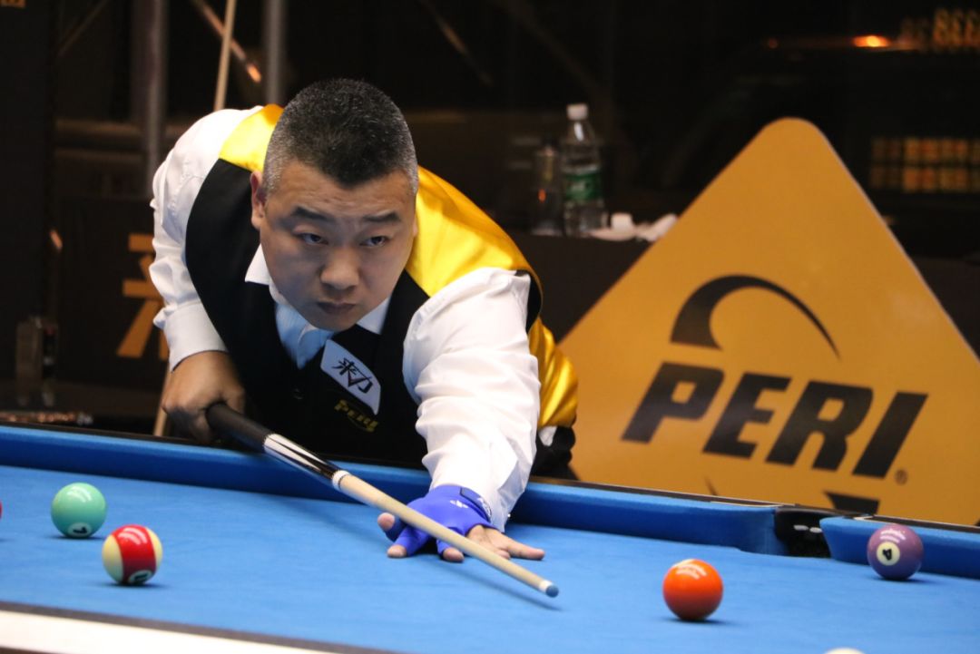 士的这场比 士的这场比