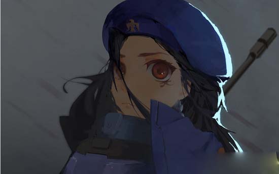 些篮球盛宴 些篮球盛宴