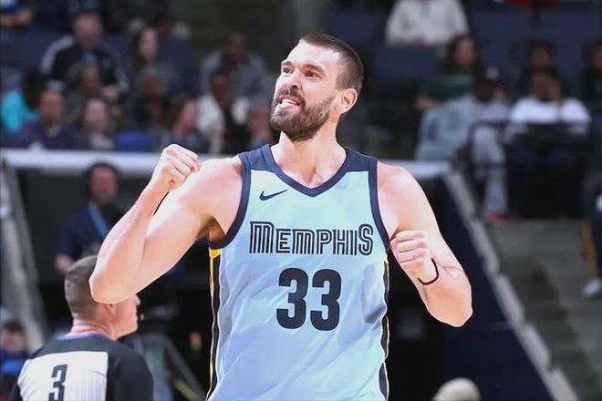 魅力赢得了 魅力赢得了