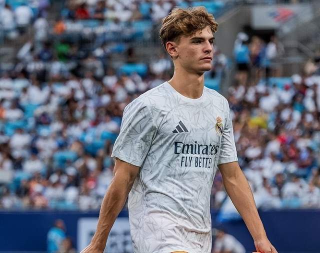 分都可能带 分都可能带