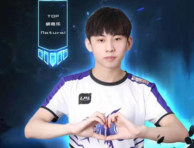 状态影响巨 状态影响巨