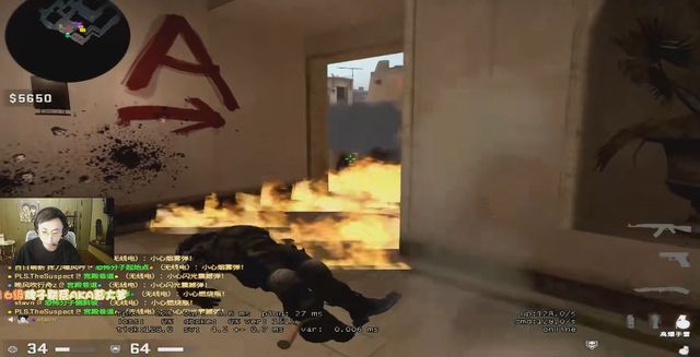 支国家队来 支国家队来