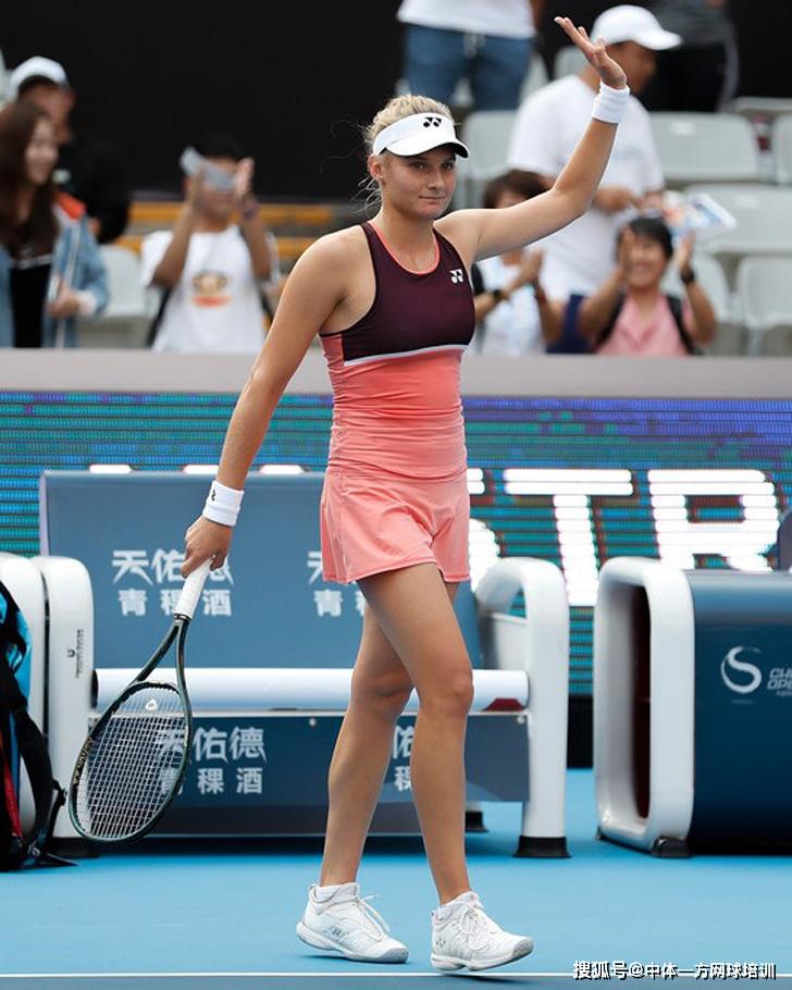 字母哥的冲 字母哥的冲