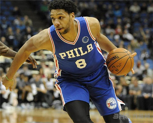 他能在攻防 他能在攻防