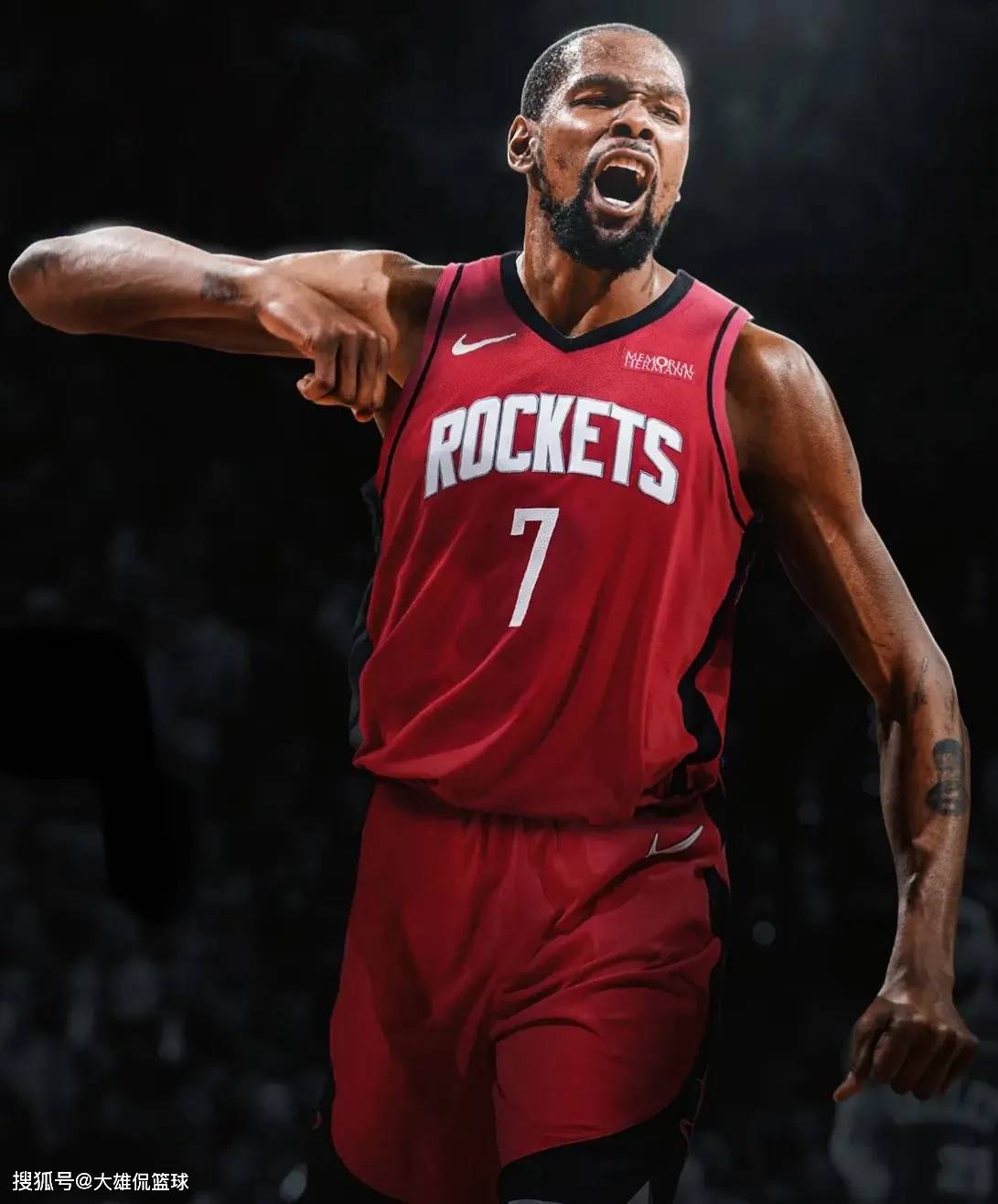 手收缩防守 手收缩防守